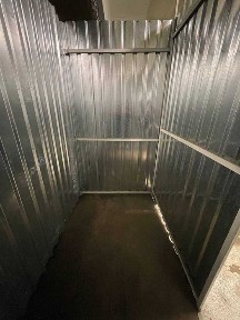 Київська область, Київ, Печерський