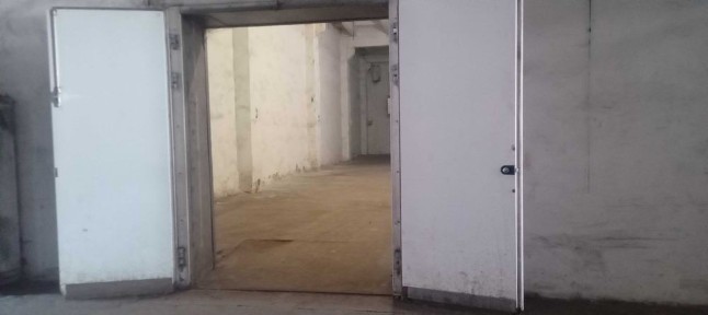 Дніпропетровська область, Дніпро, Шевченківський