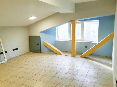 Київська область, Київ, Печерський