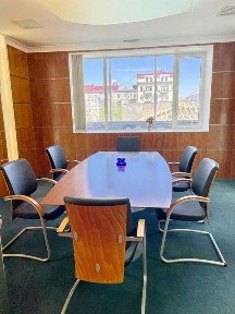 Київська область, Київ, Печерський