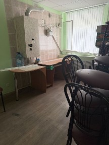 Кіровоградська область, Кропивницький, Подільський