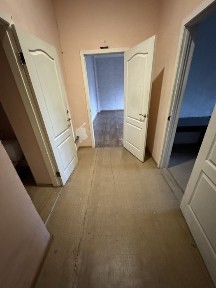 Дніпропетровська область, Дніпро, Центральний