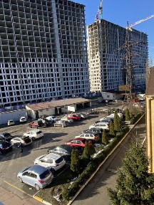 Київська область, Київ, Дніпровський