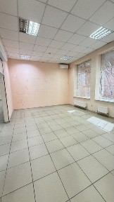 Полтавська область, Кременчук