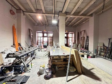 Київська область, Київ, Шевченківський