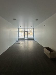 Переяслав, Можайська вулиця 26