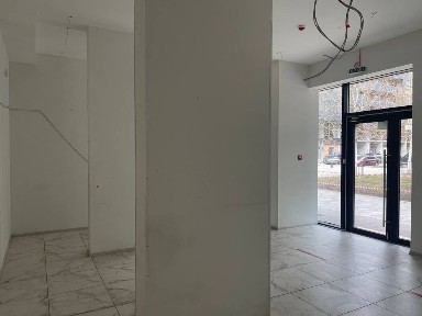 Київська область, Київ, Подільський