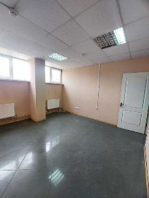 Дніпропетровська область, Дніпро, Чечелівський