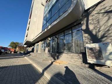 Оренда приміщення по вул. Городоцька ЖК 