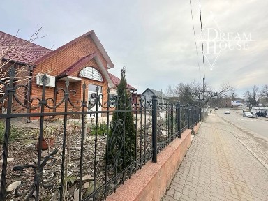 Волинська область, Нововолинськ