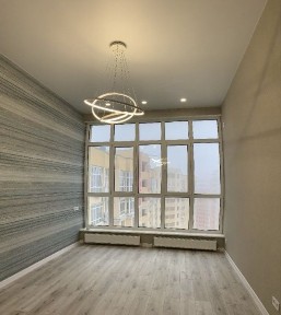 Київ, Солом'янський, вулиця Михайла Максимовича 3г