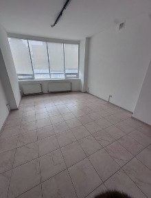 Здам офіс в центрі міста 7500 грн