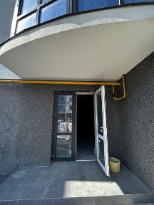 Горенка, ул. Защитников 8