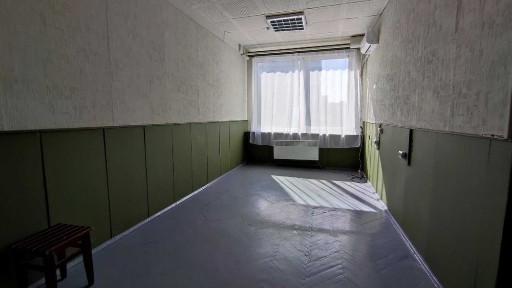 Житомирська область, Житомир, Центр