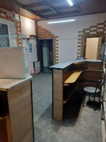 Дніпропетровська область, Кам'янське