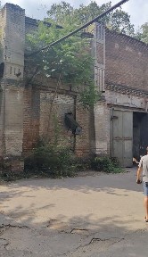 Запорізька область, Запоріжжя, Шевченківський