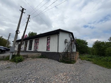 Вінницька область, Вінниця