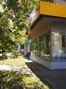 Київська область, Київ, Дніпровський