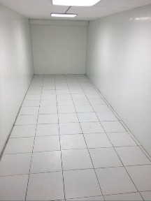 Київська область, Київ, Дарницький