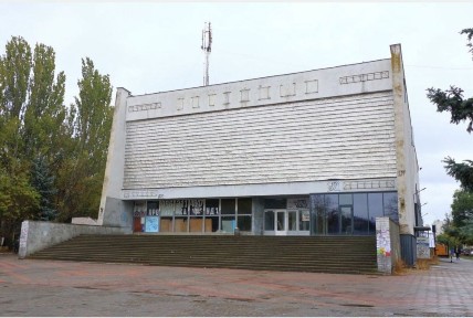 Одеська область, Одеса, Пересипський