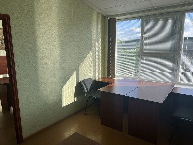 Оренда офісу від 36 -до 54 м2.