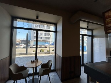 Черкаська область, Черкаси