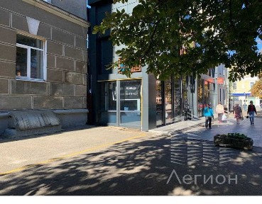 Харківська область, Харків, Київський