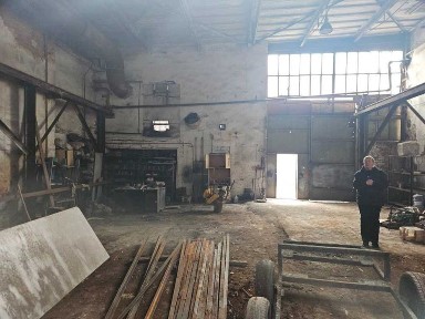Полтавська область, Полтава
