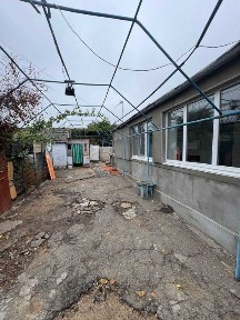 Миколаївська область, Миколаїв, Центральний