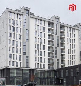 Івано-Франківська область, Івано-Франківськ
