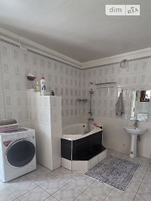 Оренда будинку на добу на вул. Мукачівська 89, 1 кімната, спальних місць - 3 • ID 34291817