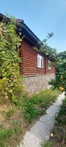 Київська область, Іванків