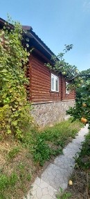 Київська область, Іванків