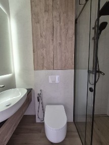 Київська область, Святопетрівське