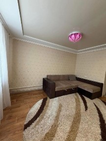 Київська область, Біла Церква