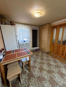 Київська область, Біла Церква