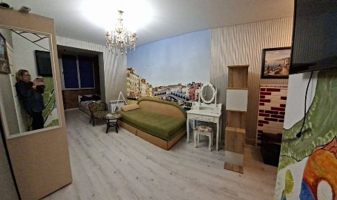 Одеська область, Одеса, Пересипський