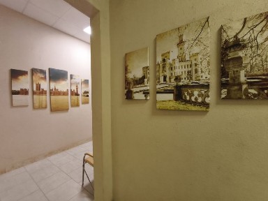 Одеська область, Одеса, Приморський