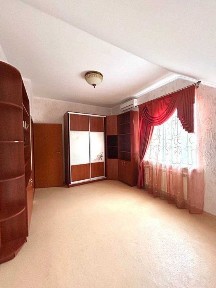 Будинок 200 м2 з ремонтом та гаражем! Без комісії для покупця!