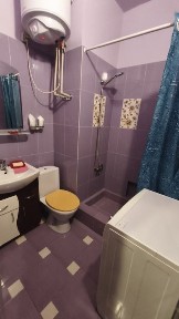 Продам квартиру на Канатной