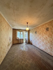 Одеська область, Одеса, Приморський