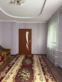 Київська область, Поправка