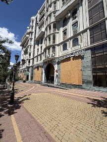 Одеська область, Одеса, Приморський
