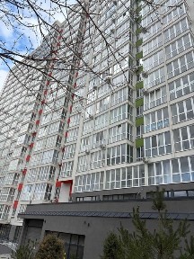 Одеська область, Одеса, Приморський