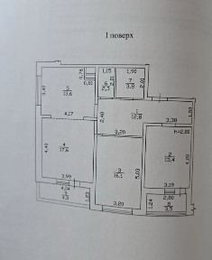 Одеська область, Одеса, Київський