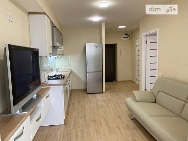 Довготривала оренда 2к квартири на вул. Набережна Перемоги 44Н • ID 34357969
