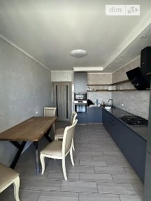 Довготривала оренда 2к квартири на вул. Панаса Мирного 11 • ID 34300118