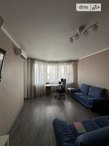Довготривала оренда 2к квартири на вул. Миколи Голего 7В • ID 34298970