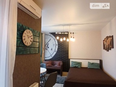 Ракетна вулиця, район Голосіївський, Київ, вул. Ракетна 24 • ID 34250370