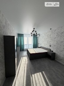 Довготривала оренда 1к квартири на вул. Виговського 2Д/4 • ID 34237235